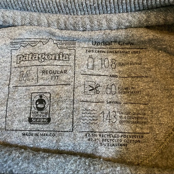 SOLD DO NOT PURCHASE - Picture 4 of 6